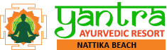 Yantra Ayurvedic Resort