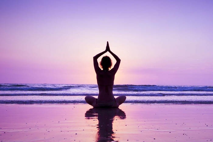 Yantra Ayurvedic Resort