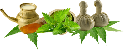 Ayurveda