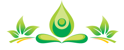 Ayurveda