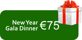 Newyear Gala